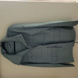 COLUMBIA WOMEN'S TUMMIL PINES JACKET